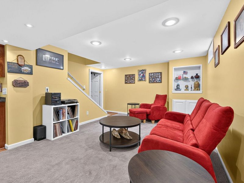 1937 Fawn Meadow Drive, Marysville, OH 43040 Photo 83