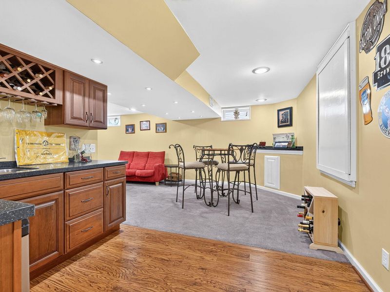 1937 Fawn Meadow Drive, Marysville, OH 43040 Photo 87