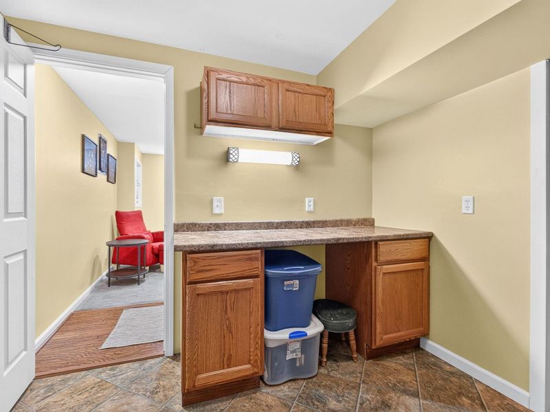 1937 Fawn Meadow Drive, Marysville, OH 43040 Photo 89