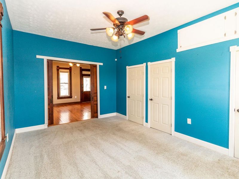 309 S Main Street, West Manchester, OH 45382 Photo 10