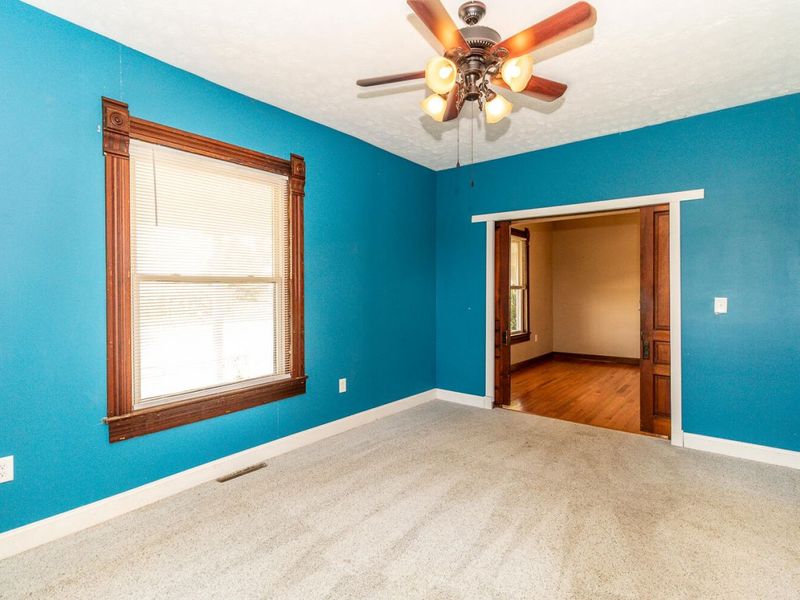 309 S Main Street, West Manchester, OH 45382 Photo 11