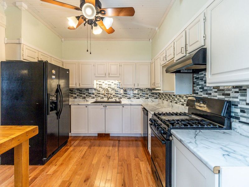 309 S Main Street, West Manchester, OH 45382 Photo 15