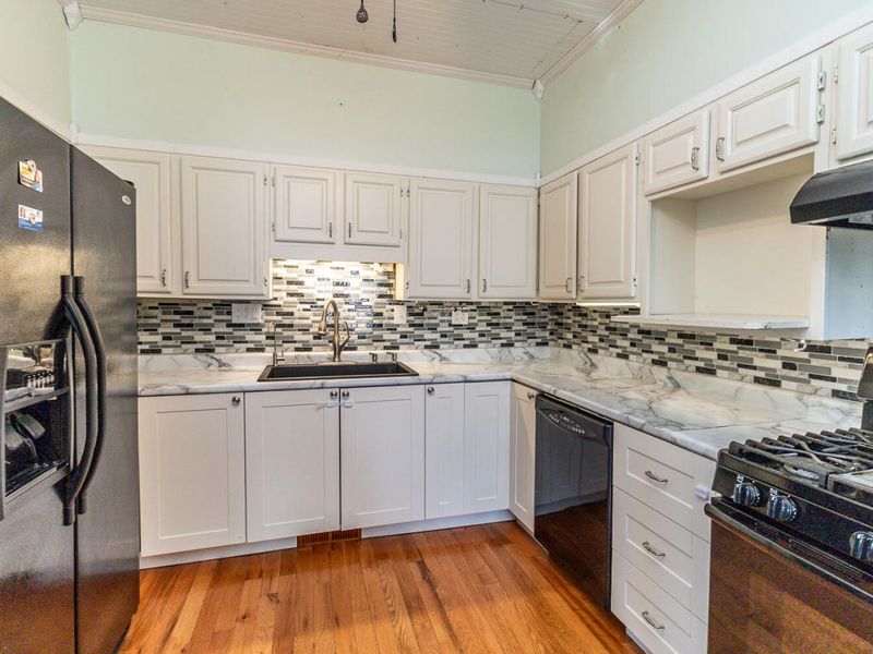309 S Main Street, West Manchester, OH 45382 Photo 17