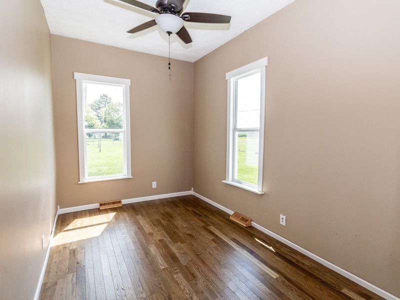 309 S Main Street, West Manchester, OH 45382 Photo 23