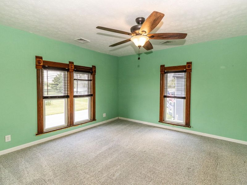 309 S Main Street, West Manchester, OH 45382 Photo 25