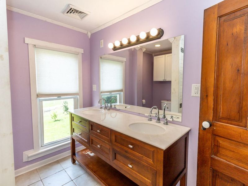 309 S Main Street, West Manchester, OH 45382 Photo 31