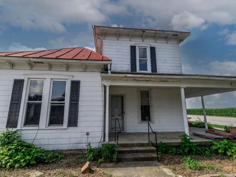 309 S Main Street, West Manchester, OH 45382 Photo 33