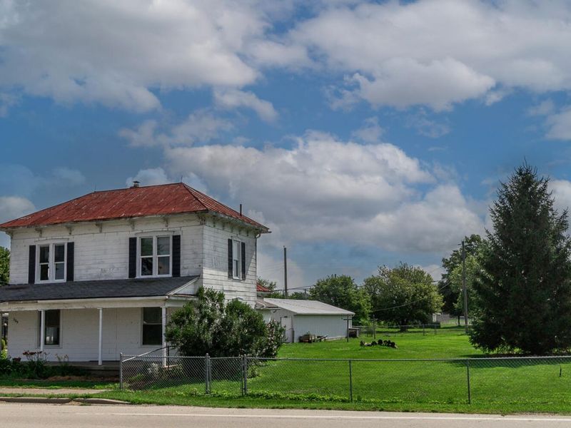 309 S Main Street, West Manchester, OH 45382 Photo 36