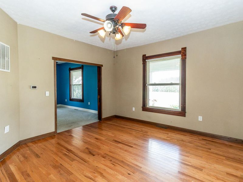 309 S Main Street, West Manchester, OH 45382 Photo 4