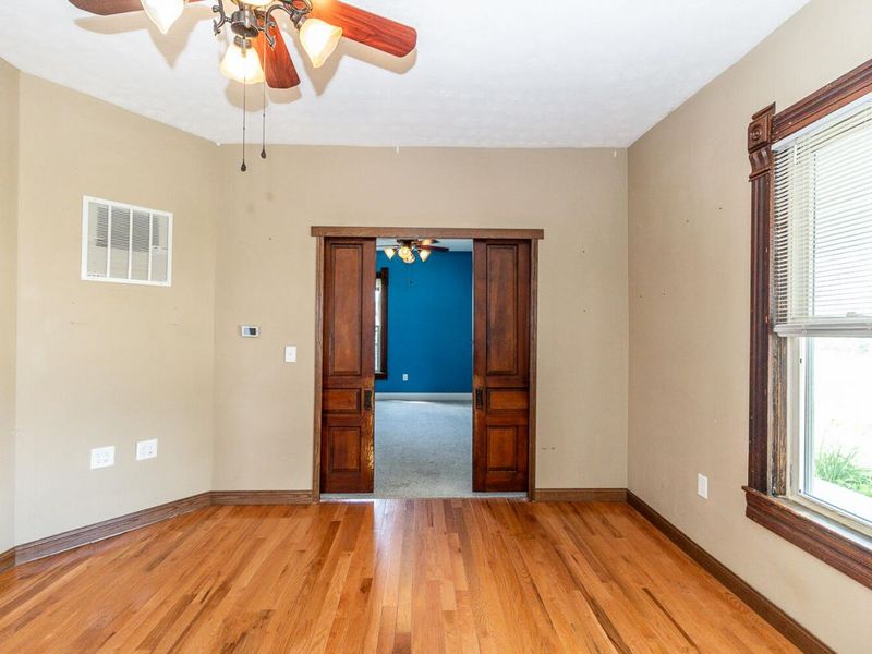 309 S Main Street, West Manchester, OH 45382 Photo 5