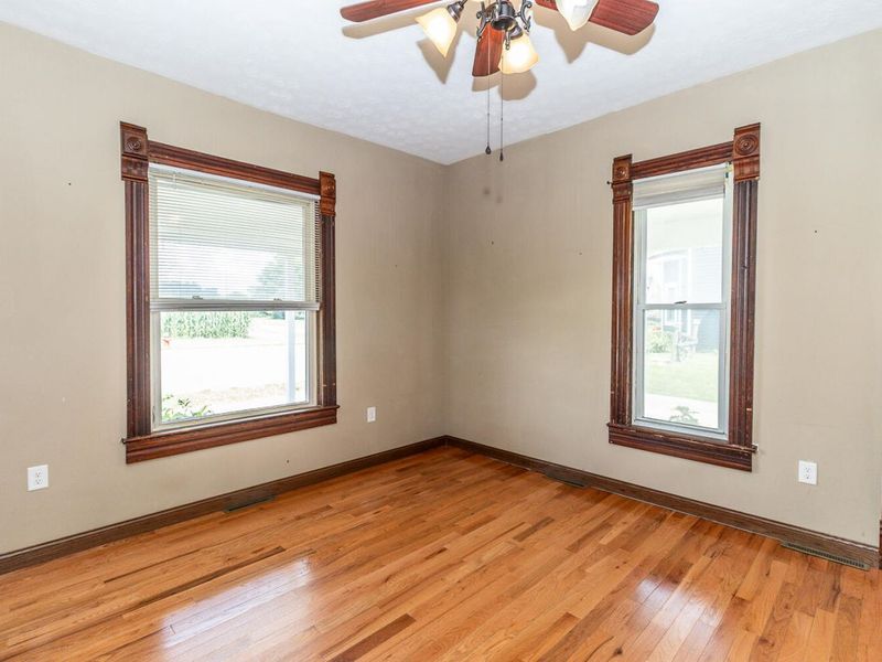 309 S Main Street, West Manchester, OH 45382 Photo 7