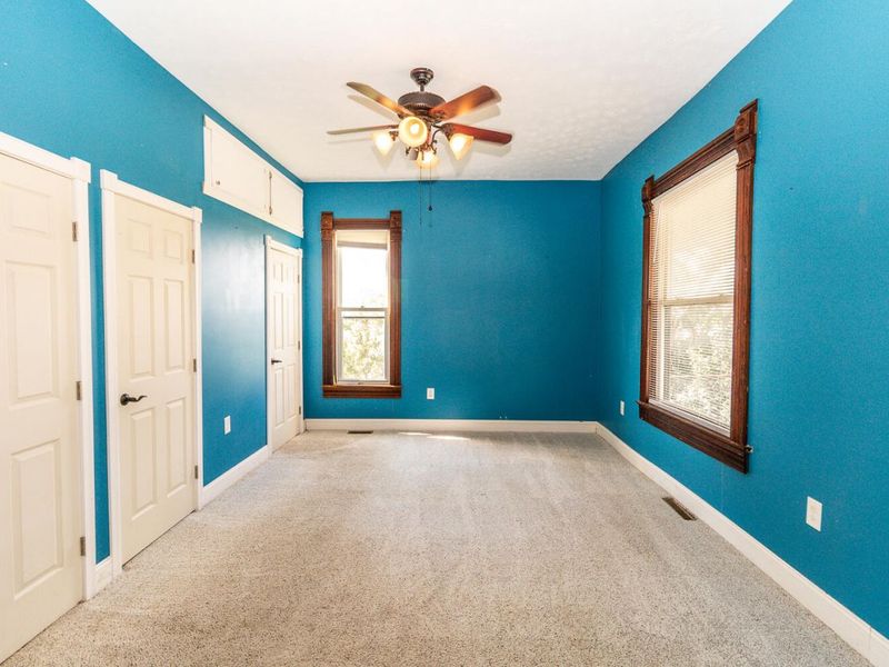 309 S Main Street, West Manchester, OH 45382 Photo 8