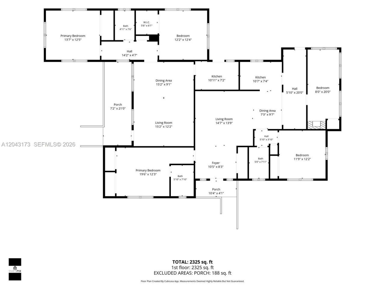 1400 NE 148th St , Miami, FL 33161 Photo