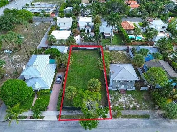 531 31st St , West Palm Beach, FL 33407