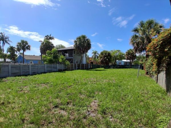 531 31st St , West Palm Beach, FL 33407
