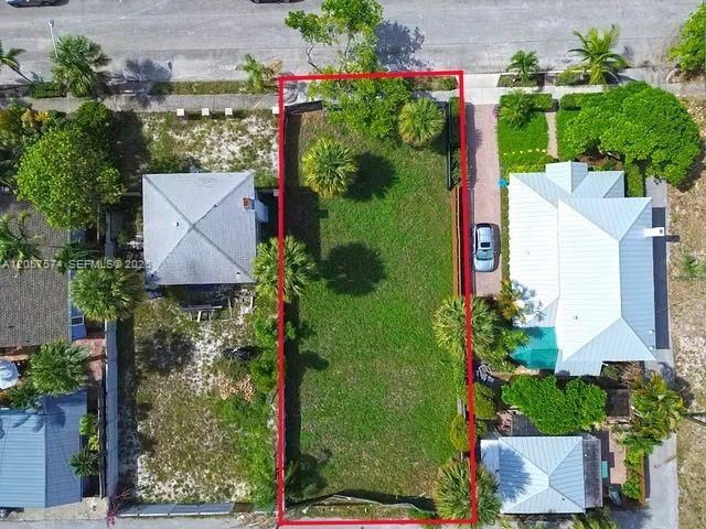 531 31st St , West Palm Beach, FL 33407 Photo