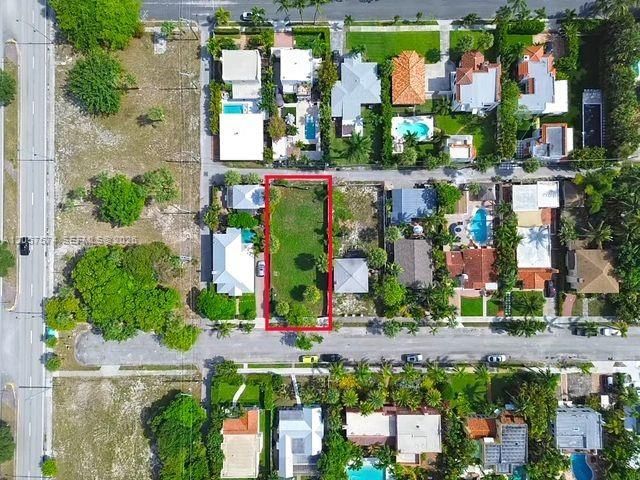 531 31st St , West Palm Beach, FL 33407 Photo