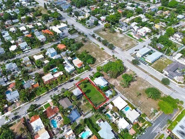 531 31st St , West Palm Beach, FL 33407 Photo