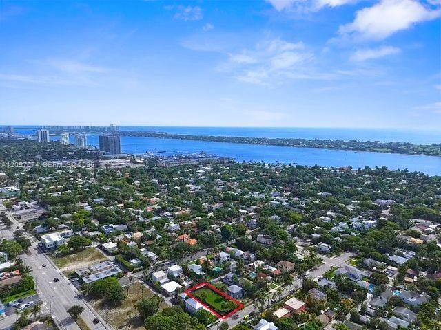 531 31st St , West Palm Beach, FL 33407 Photo