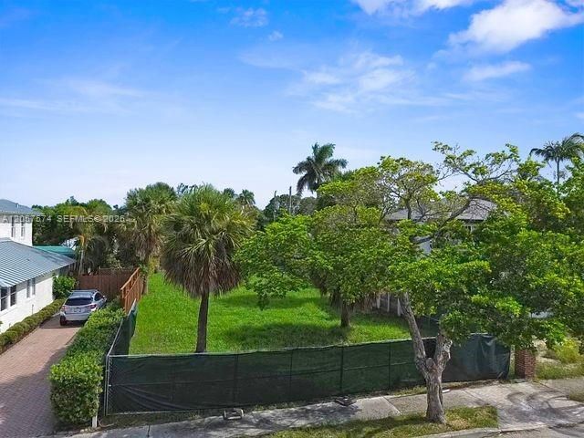 531 31st St , West Palm Beach, FL 33407 Photo