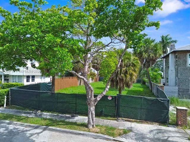 531 31st St , West Palm Beach, FL 33407 Photo