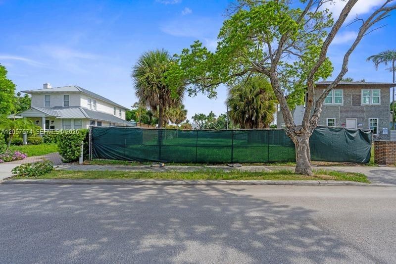 531 31st St , West Palm Beach, FL 33407 Photo