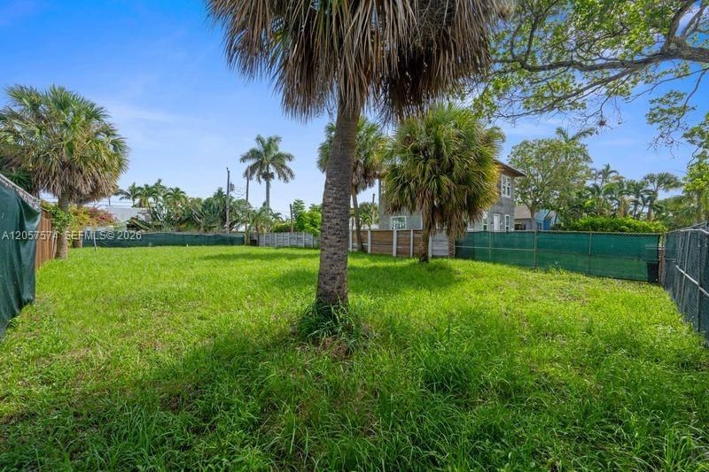 531 31st St , West Palm Beach, FL 33407 Photo