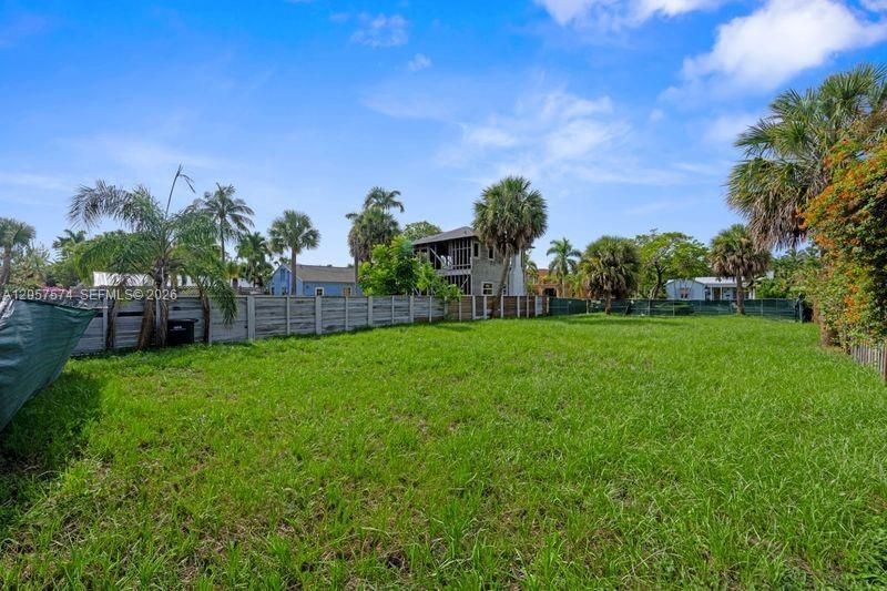 531 31st St , West Palm Beach, FL 33407 Photo