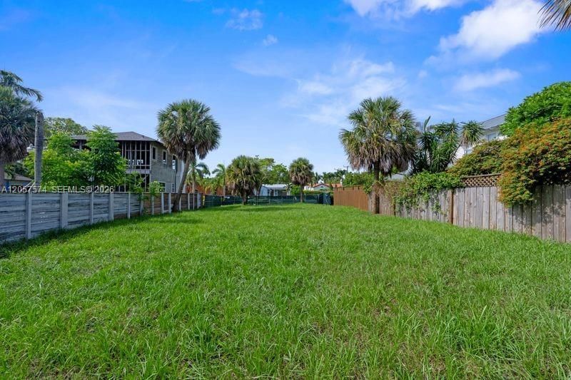 531 31st St , West Palm Beach, FL 33407 Photo
