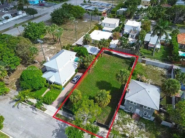 531 31st St , West Palm Beach, FL 33407 Photo