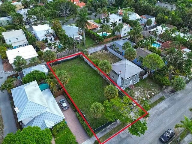 531 31st St , West Palm Beach, FL 33407 Photo