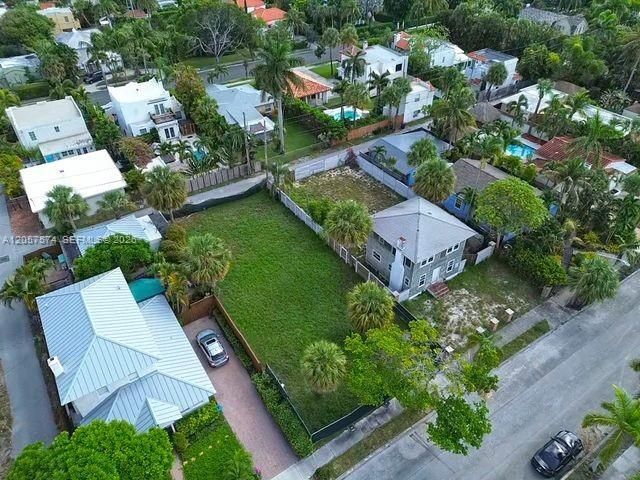 531 31st St , West Palm Beach, FL 33407 Photo