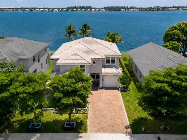 17774 SW 47th St, Miramar, FL 33029