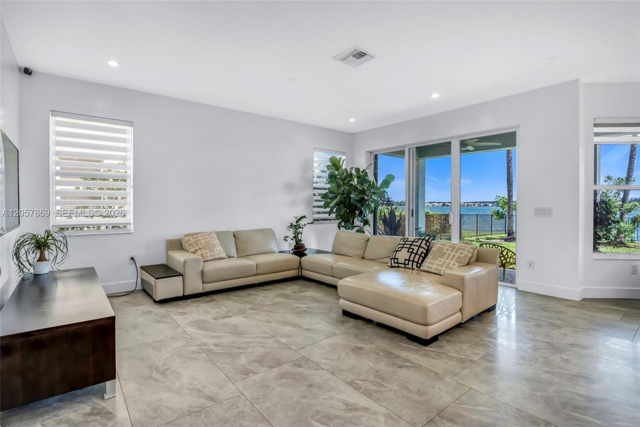 17774 SW 47th St, Miramar, FL 33029 Photo