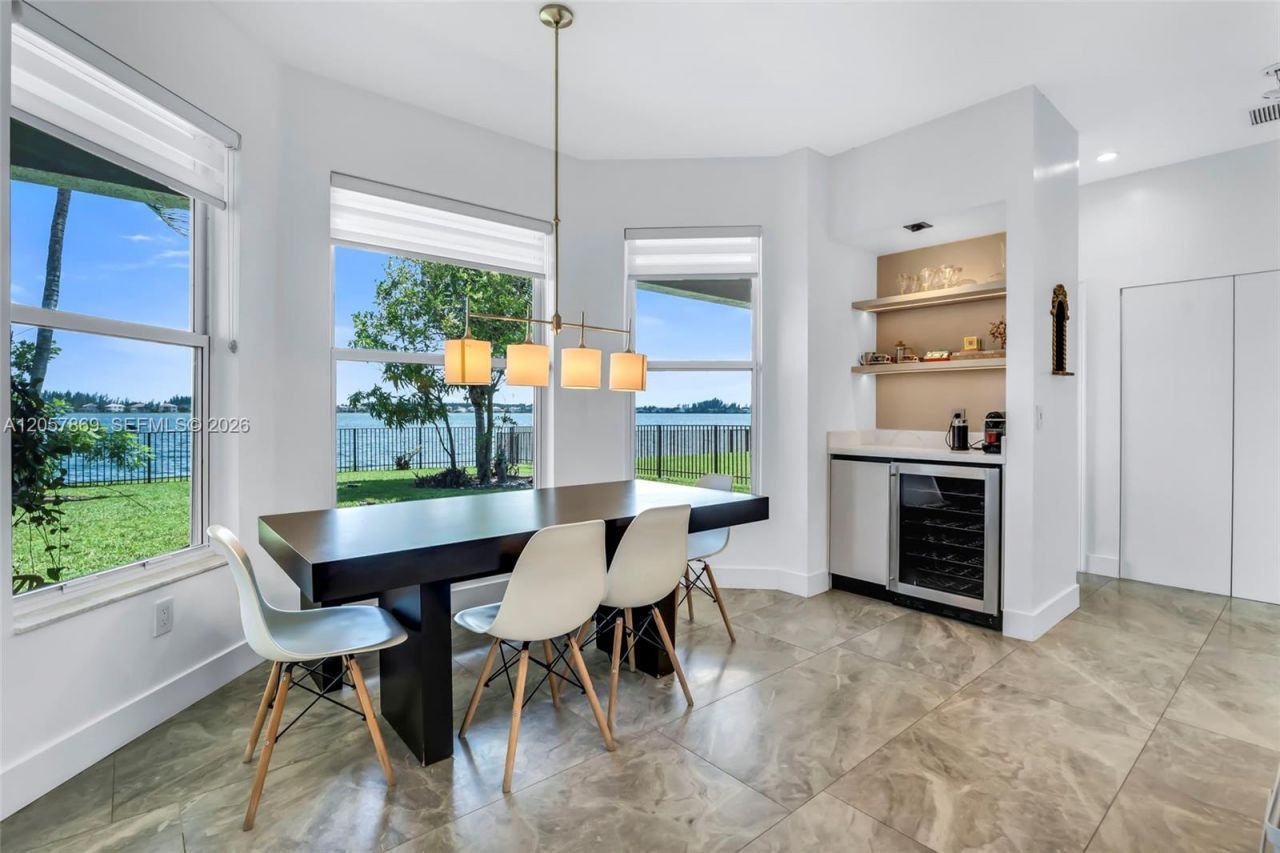 17774 SW 47th St, Miramar, FL 33029 Photo