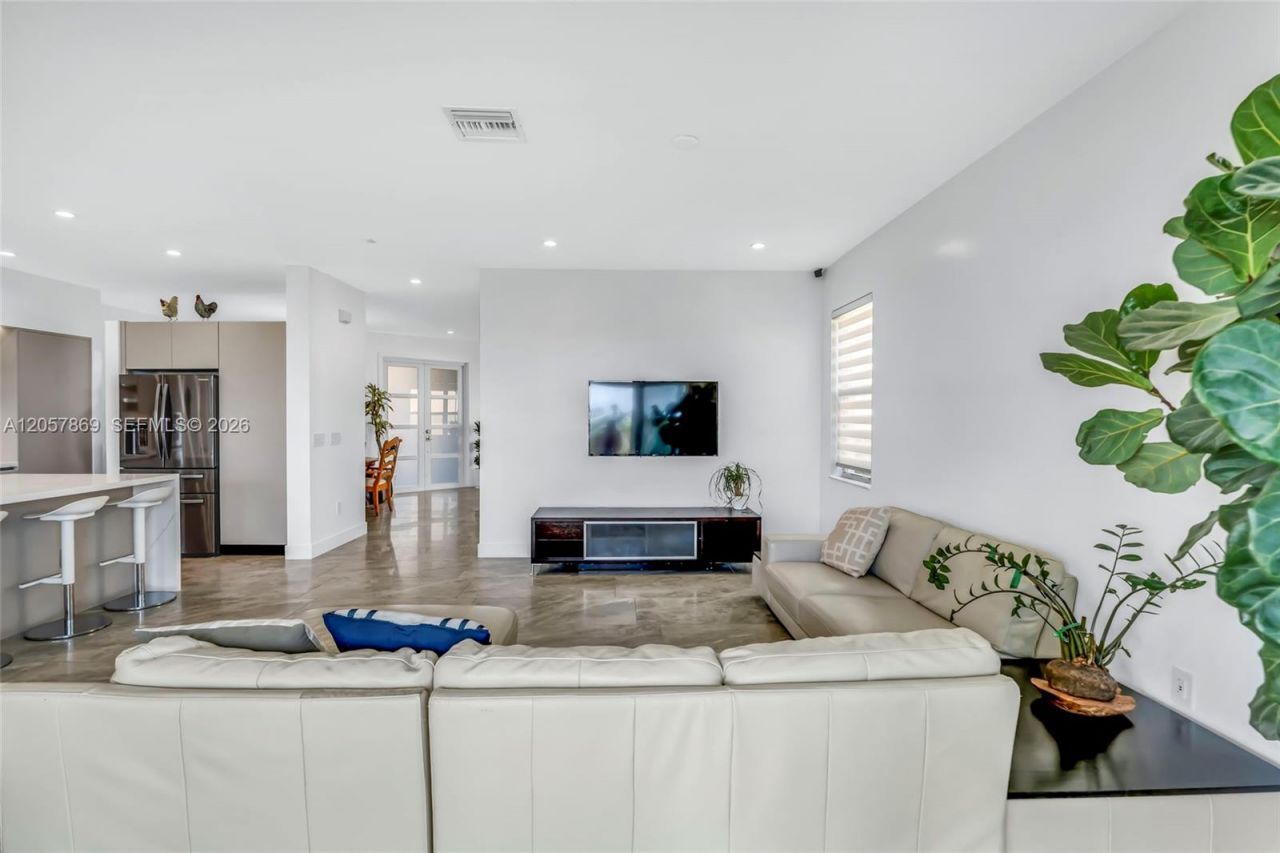 17774 SW 47th St, Miramar, FL 33029 Photo