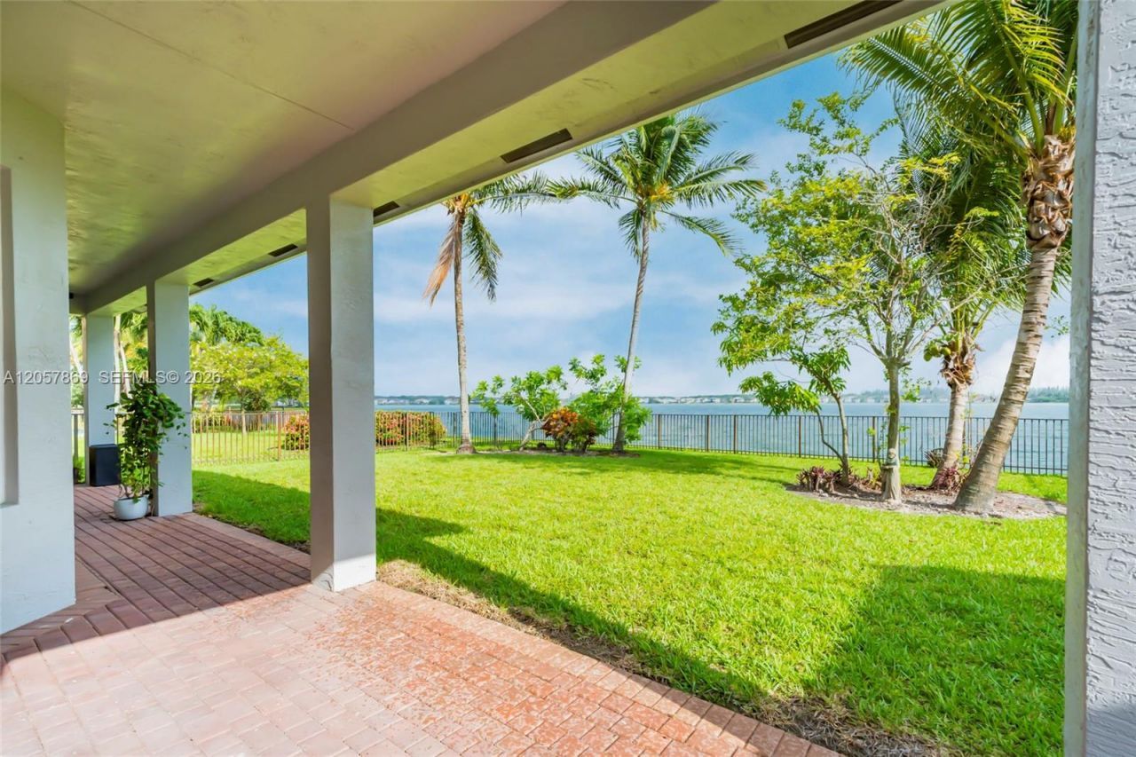 17774 SW 47th St, Miramar, FL 33029 Photo