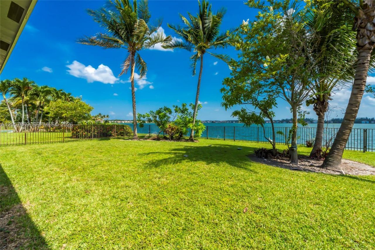 17774 SW 47th St, Miramar, FL 33029 Photo