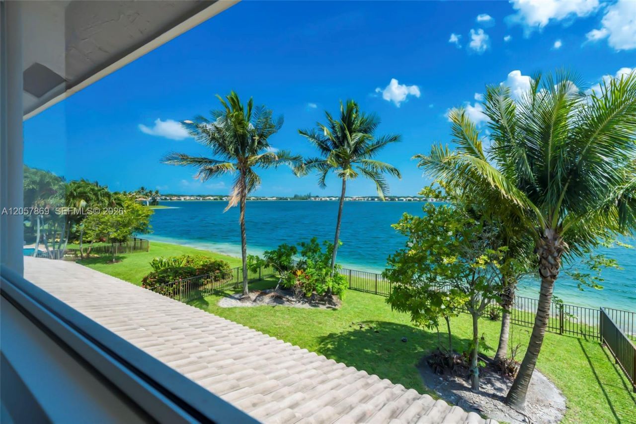 17774 SW 47th St, Miramar, FL 33029 Photo