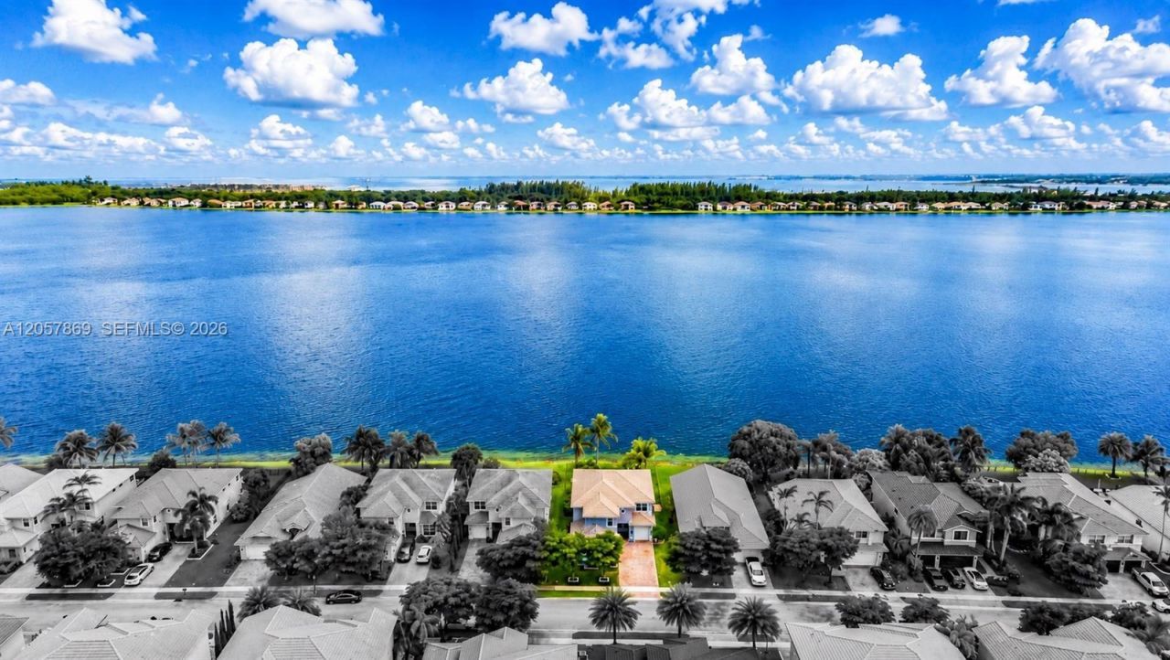 17774 SW 47th St, Miramar, FL 33029 Photo