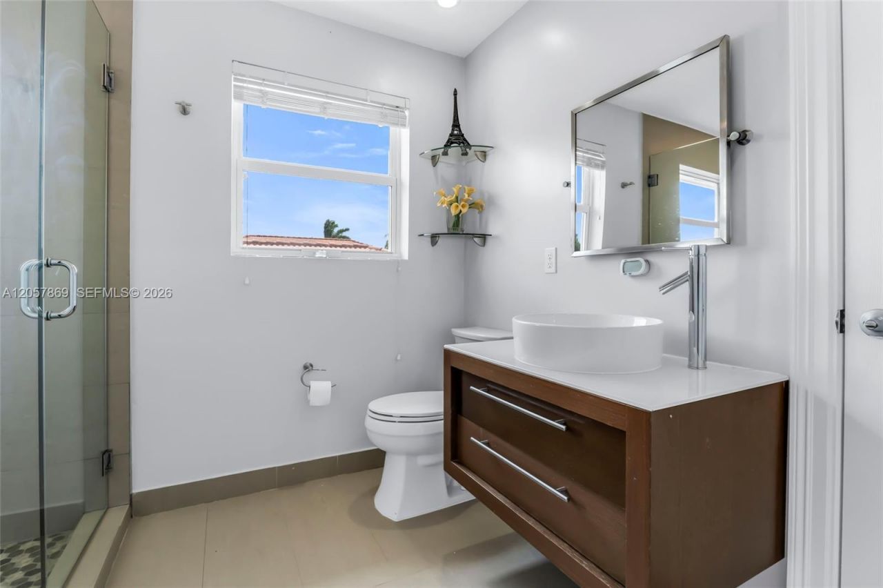 17774 SW 47th St, Miramar, FL 33029 Photo