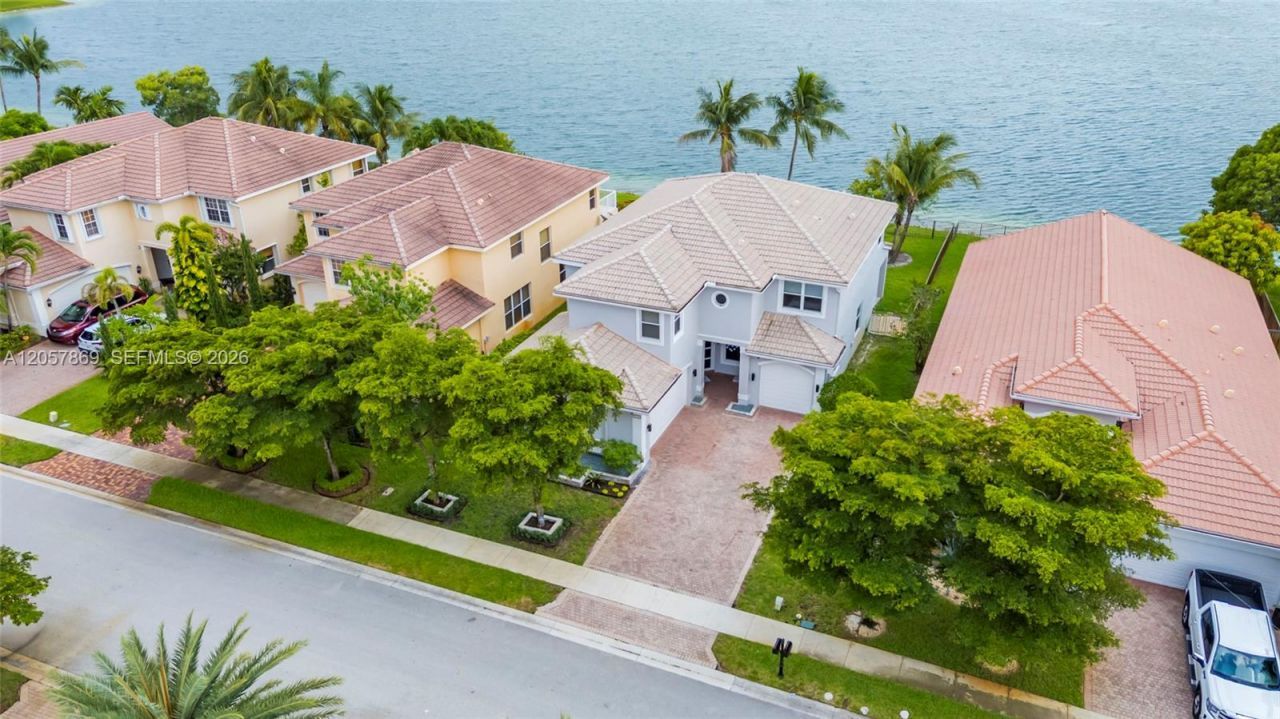17774 SW 47th St, Miramar, FL 33029 Photo
