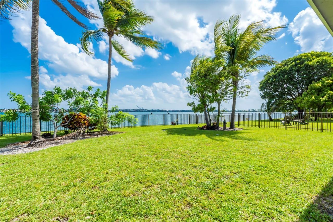 17774 SW 47th St, Miramar, FL 33029 Photo