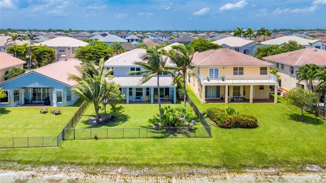 17774 SW 47th St, Miramar, FL 33029 Photo