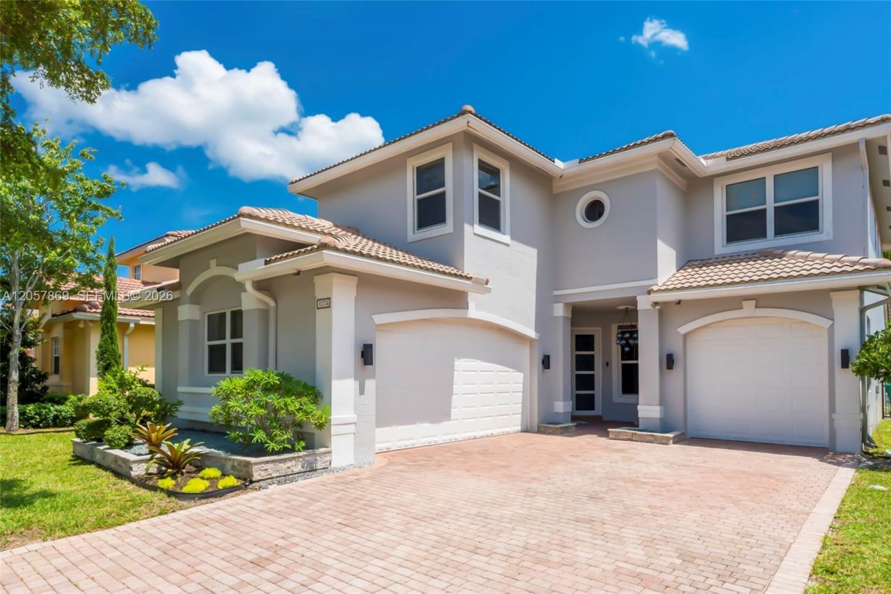 17774 SW 47th St, Miramar, FL 33029 Photo