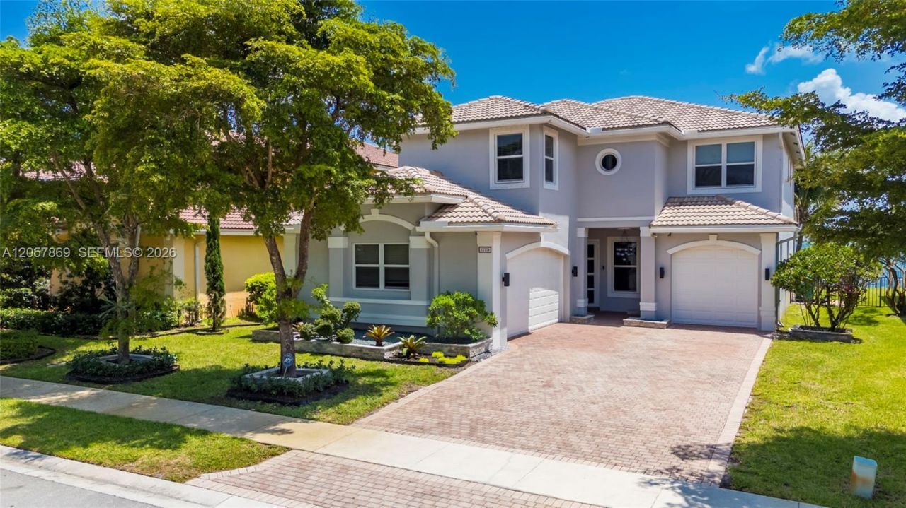 17774 SW 47th St, Miramar, FL 33029 Photo