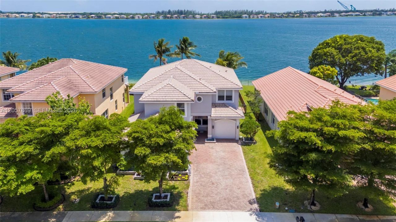 17774 SW 47th St, Miramar, FL 33029 Photo