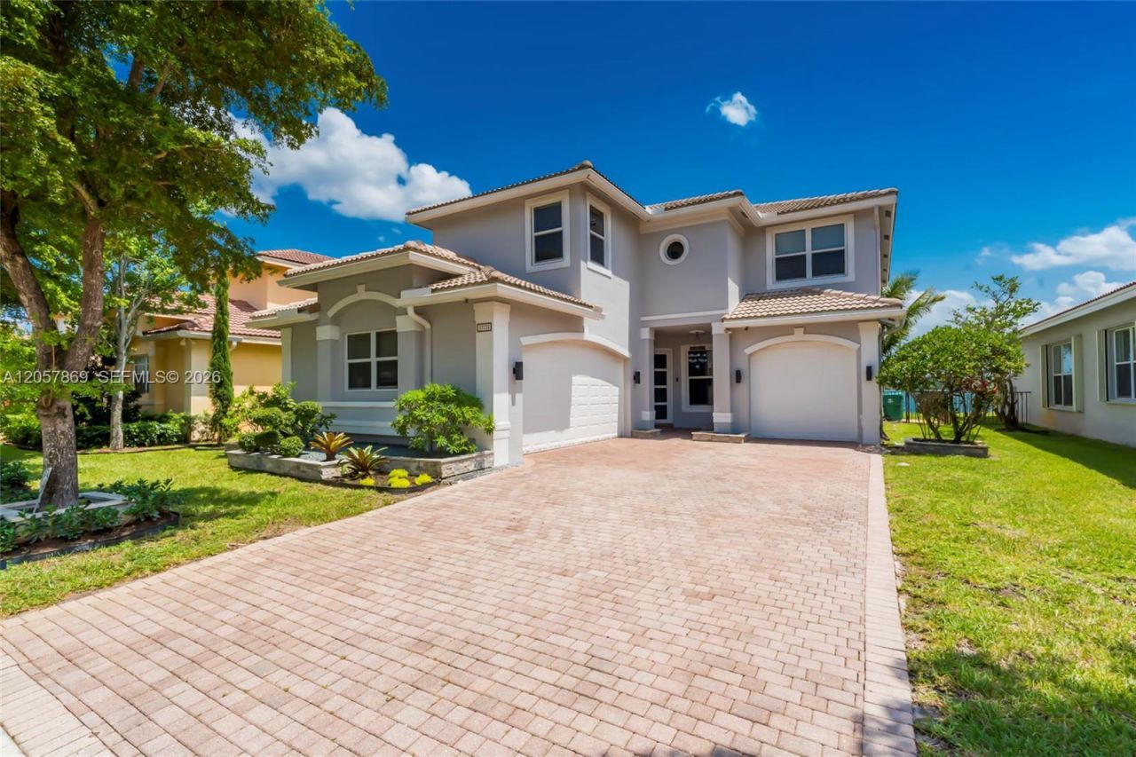 17774 SW 47th St, Miramar, FL 33029 Photo