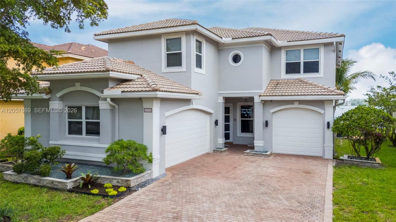 17774 SW 47th St, Miramar, FL 33029 Photo