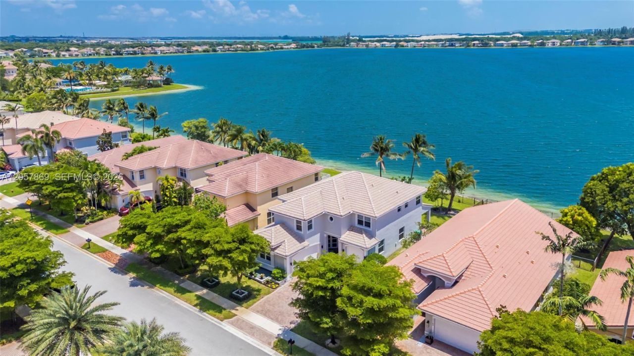 17774 SW 47th St, Miramar, FL 33029 Photo